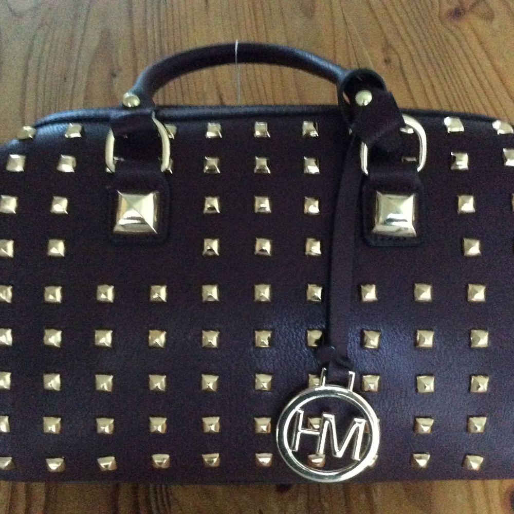 HANDBAG - Picture 4 of 6